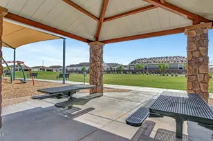 25553 N 183rd Ln, Wittmann, AZ 85361 - Photo 18