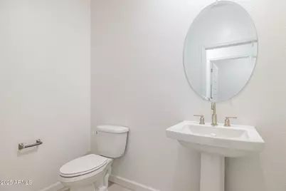 25553 N 183rd Lane, Wittmann, AZ 85361 - Photo 12