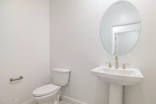 25553 N 183rd Ln, Wittmann, AZ 85361 - Photo 12