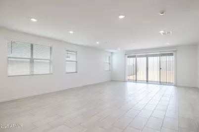 25553 N 183rd Lane, Wittmann, AZ 85361 - Photo 6