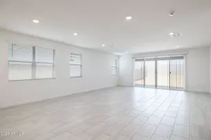 25553 N 183rd Ln, Wittmann, AZ 85361 - Photo 6