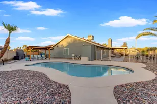 1746 N Parsell Cir, Mesa, AZ 85203 - Photo 28