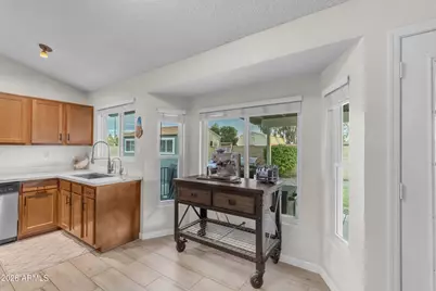 1746 N Parsell Circle, Mesa, AZ 85203 - Photo 20