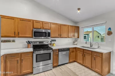 1746 N Parsell Circle, Mesa, AZ 85203 - Photo 18