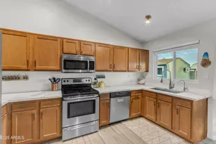 1746 N Parsell Cir, Mesa, AZ 85203 - Photo 18