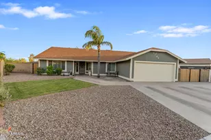 1746 N Parsell Cir, Mesa, AZ 85203 - Photo 4