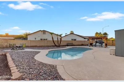 1746 N Parsell Circle, Mesa, AZ 85203 - Photo 26