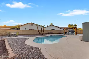 1746 N Parsell Cir, Mesa, AZ 85203 - Photo 26