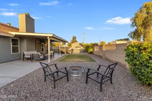 1746 N Parsell Cir, Mesa, AZ 85203 - Photo 12
