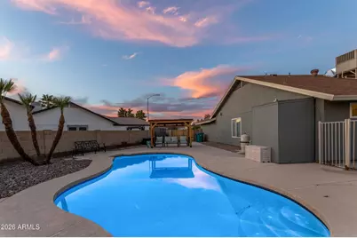 1746 N Parsell Circle, Mesa, AZ 85203 - Photo 14