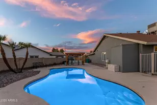 1746 N Parsell Cir, Mesa, AZ 85203 - Photo 14