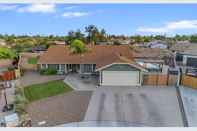 1746 N Parsell Circle, Mesa, AZ 85203 - Photo 24
