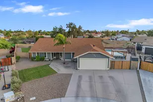 1746 N Parsell Cir, Mesa, AZ 85203 - Photo 24