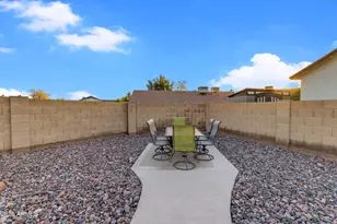 1746 N Parsell Cir, Mesa, AZ 85203 - Photo 16