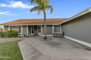 1746 N Parsell Cir, Mesa, AZ 85203 - Photo 6