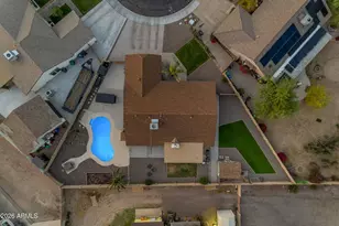 1746 N Parsell Cir, Mesa, AZ 85203 - Photo 22