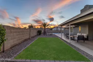 1746 N Parsell Cir, Mesa, AZ 85203 - Photo 10