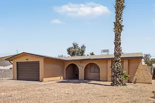 1919 S Plaza Dr, Apache Junction, AZ 85120 - Photo 2