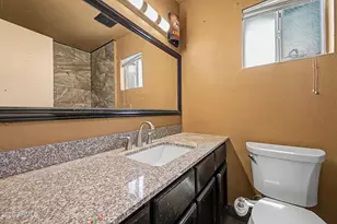 1919 S Plaza Dr, Apache Junction, AZ 85120 - Photo 14