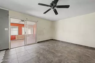 1919 S Plaza Dr, Apache Junction, AZ 85120 - Photo 6
