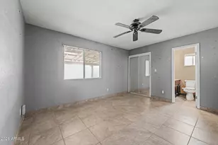 1919 S Plaza Dr, Apache Junction, AZ 85120 - Photo 12