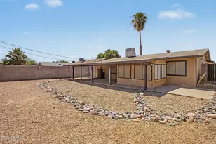 1919 S Plaza Dr, Apache Junction, AZ 85120 - Photo 22