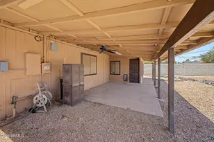 1919 S Plaza Dr, Apache Junction, AZ 85120 - Photo 24
