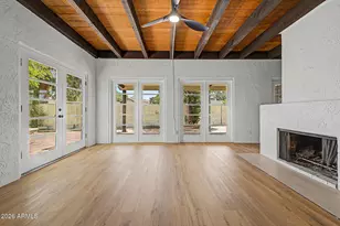 11461 N 30th Ave, Phoenix, AZ 85029 - Photo 8