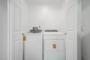 11461 N 30th Ave, Phoenix, AZ 85029 - Photo 22
