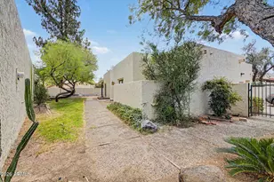 11461 N 30th Ave, Phoenix, AZ 85029 - Photo 26