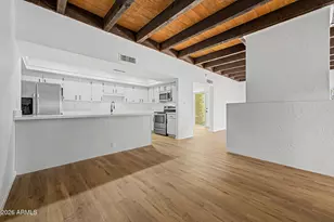 11461 N 30th Ave, Phoenix, AZ 85029 - Photo 4