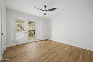 11461 N 30th Ave, Phoenix, AZ 85029 - Photo 20