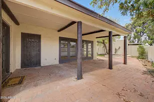 11461 N 30th Ave, Phoenix, AZ 85029 - Photo 28