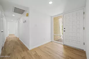 11461 N 30th Ave, Phoenix, AZ 85029 - Photo 10
