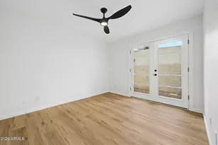 11461 N 30th Ave, Phoenix, AZ 85029 - Photo 18