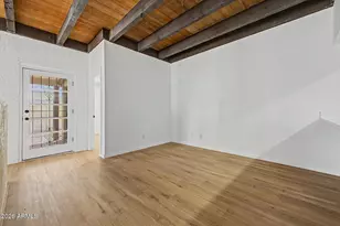 11461 N 30th Ave, Phoenix, AZ 85029 - Photo 6
