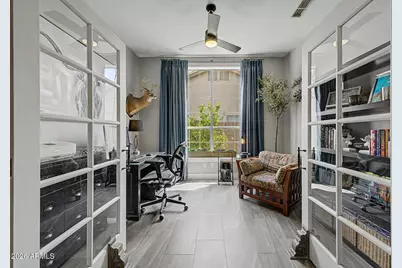 6939 W Robin Lane, Glendale, AZ 85310 - Photo 22