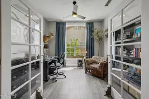 6939 W Robin Ln, Glendale, AZ 85310 - Photo 22