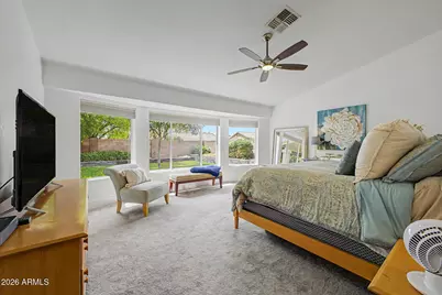 6939 W Robin Lane, Glendale, AZ 85310 - Photo 14