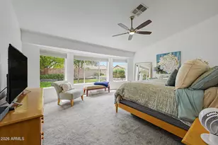 6939 W Robin Ln, Glendale, AZ 85310 - Photo 14