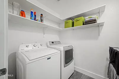 6939 W Robin Lane, Glendale, AZ 85310 - Photo 38