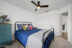 6939 W Robin Ln, Glendale, AZ 85310 - Photo 28