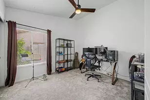 6939 W Robin Ln, Glendale, AZ 85310 - Photo 30