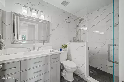 6939 W Robin Lane, Glendale, AZ 85310 - Photo 26