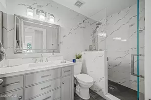 6939 W Robin Ln, Glendale, AZ 85310 - Photo 26