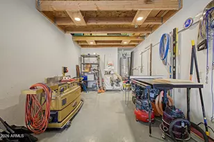 6939 W Robin Ln, Glendale, AZ 85310 - Photo 40