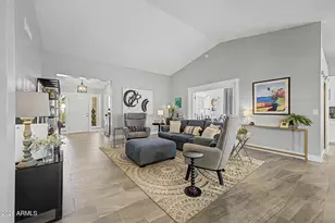 6939 W Robin Ln, Glendale, AZ 85310 - Photo 6