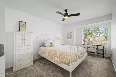 6939 W Robin Lane, Glendale, AZ 85310 - Photo 24