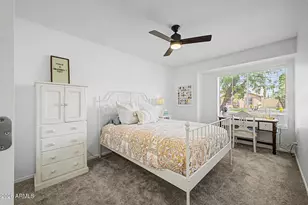 6939 W Robin Ln, Glendale, AZ 85310 - Photo 24