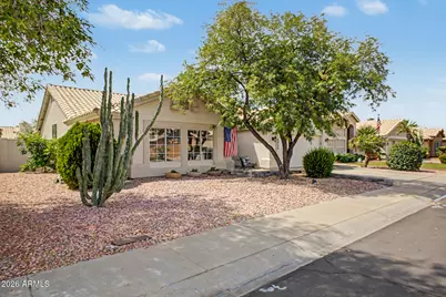 6939 W Robin Lane, Glendale, AZ 85310 - Photo 2